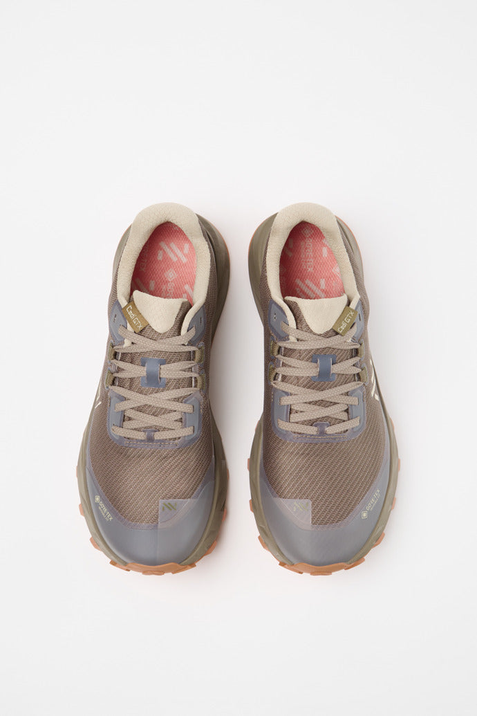 NNORMAL CADI GTX HOMBRE