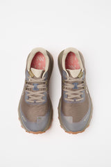 NNORMAL CADI GTX HOMBRE