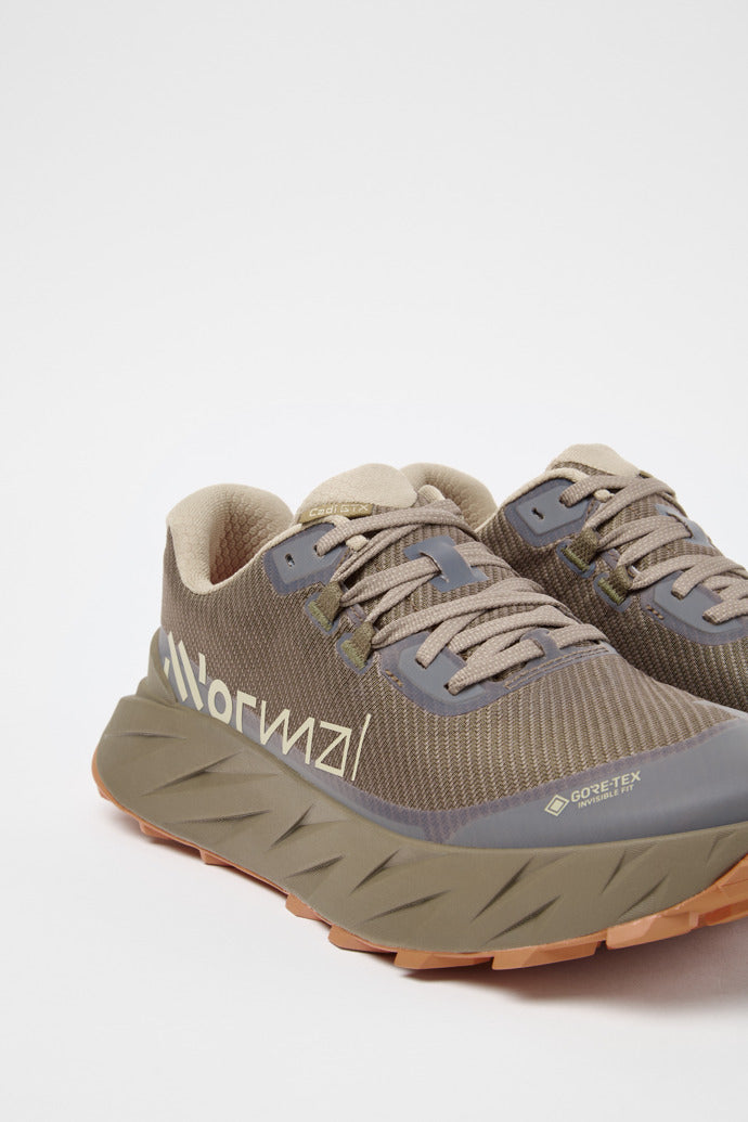 NNORMAL CADI GTX HOMBRE