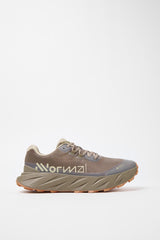 NNORMAL CADI GTX HOMBRE