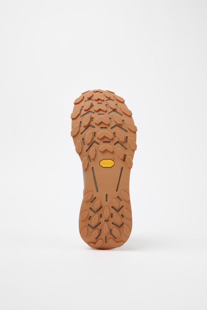 NNORMAL CADI GTX HOMBRE