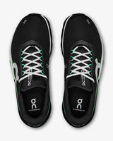 ON RUNNING CLOUDMONSTER 2 BLACK GLACIER HOMBRE