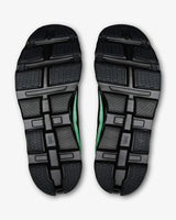 ON RUNNING CLOUDMONSTER 2 BLACK GLACIER HOMBRE