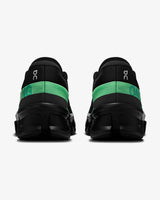 ON RUNNING CLOUDMONSTER 2 BLACK GLACIER HOMBRE