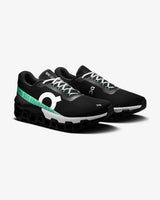 ON RUNNING CLOUDMONSTER 2 BLACK GLACIER HOMBRE