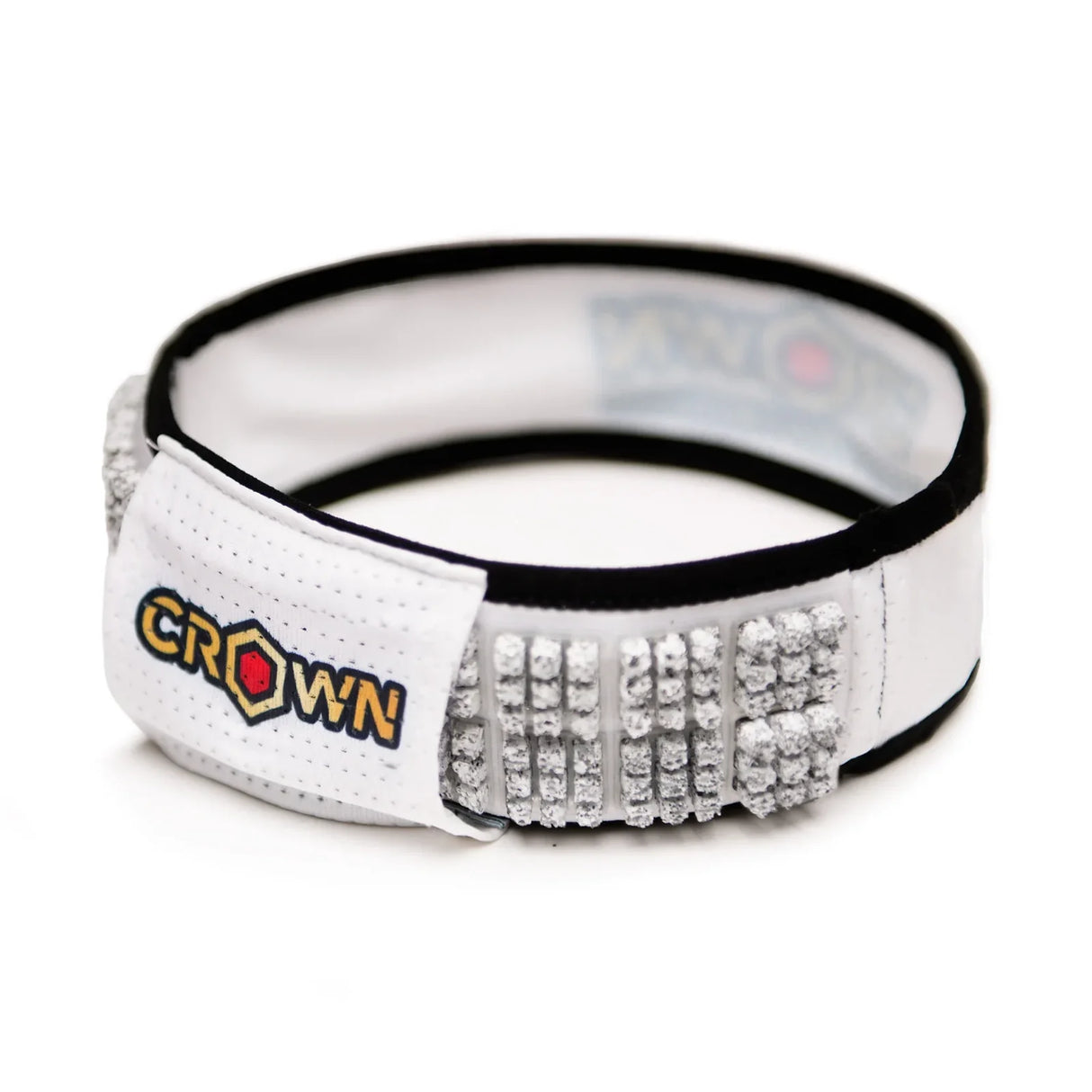 CROWN OMIUS HADBAND