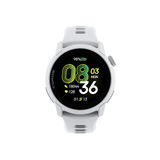 COROS PACE 4 WHITE