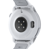 COROS PACE 4 WHITE