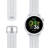 COROS PACE 4 WHITE