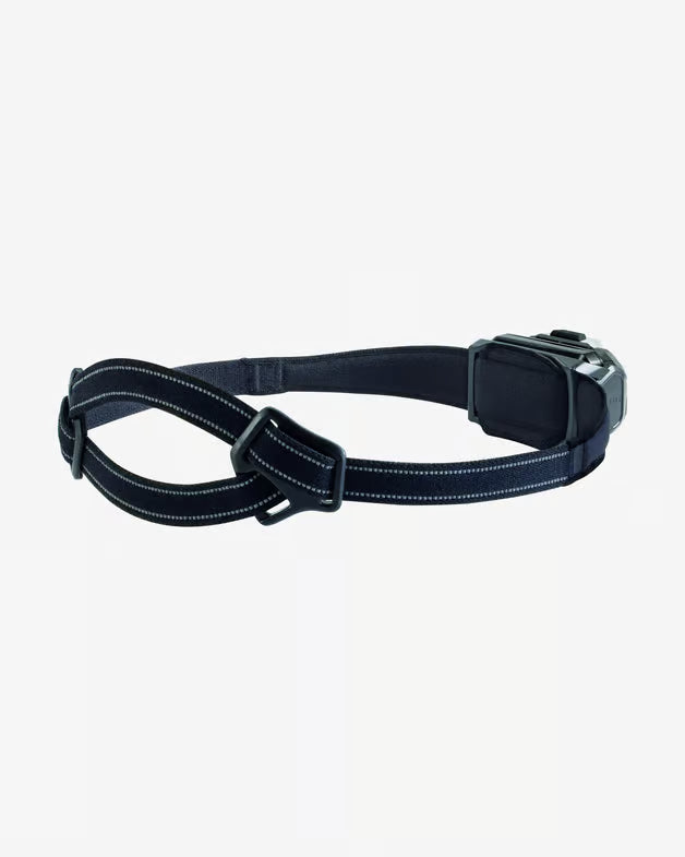 PETZL CLASSIC SWIFT RL 1200 BLACK