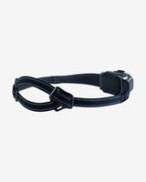 PETZL CLASSIC SWIFT RL 1200 BLACK