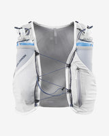 SALOMON ADV SKIN 5L GRAY VIOLET