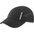 Salomon SHKout Cap Deep Black