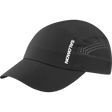 Salomon SHKout Cap Deep Black