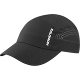 Salomon SHKout Cap Deep Black