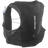 Salomon ADV Skin 5 Set Black