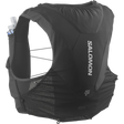 Salomon ADV Skin 5 Set Black