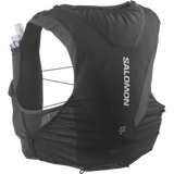 Salomon ADV Skin 5 Set Black