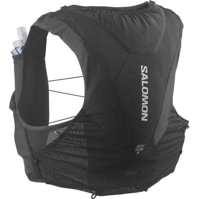 Salomon ADV Skin 5 Set Black