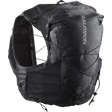 Salomon ADV Skin Cross Season 15 Ebony | Alloy