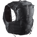 Salomon ADV Skin Cross Season 15 Ebony | Alloy