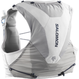Salomon ADV Skin 5 Set Alloy | Gray Violet | Spellbound