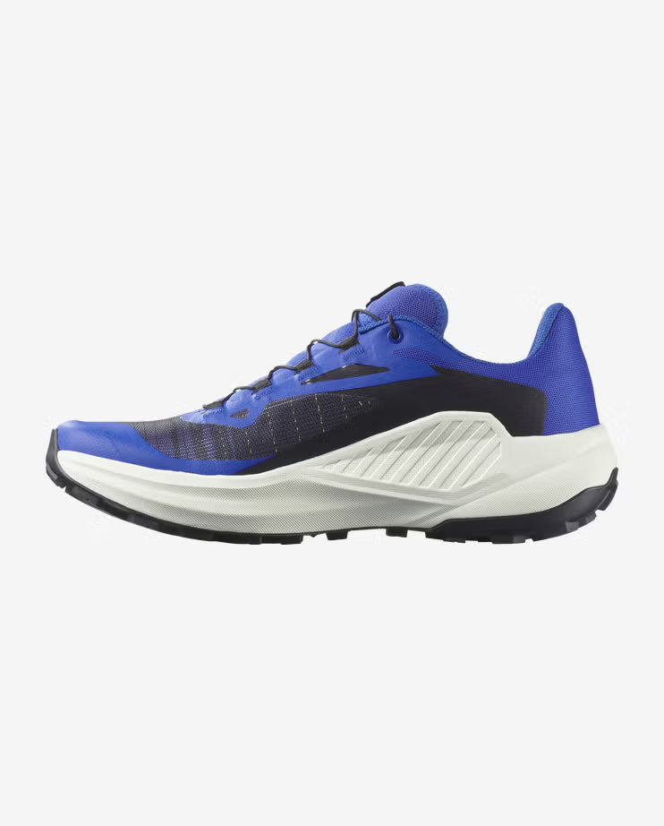 SALOMON GENESIS EQUIPE EQUIPE SURF THE WEB  UNISEX