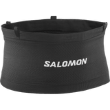 Salomon ADV Skin Seamless Belt Black | White