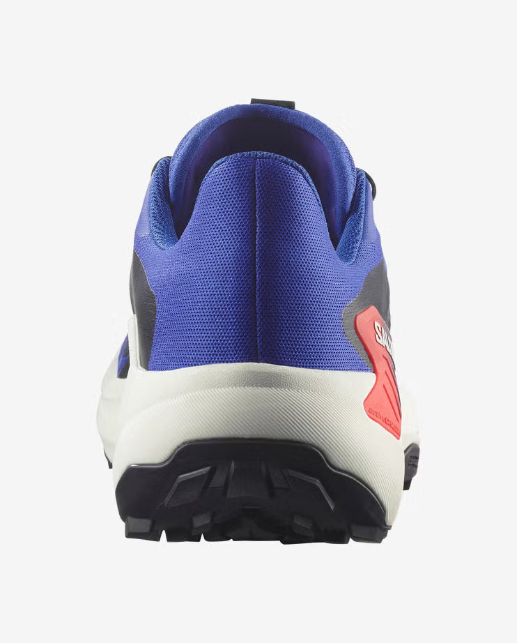 SALOMON GENESIS EQUIPE EQUIPE SURF THE WEB  UNISEX