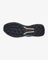 SALOMON GENESIS 2 GOBRALTAR SEA HOMBRE
