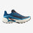 SALOMON GENESIS 2 HOMBRE Gibraltar Sea | Vanilla Ice | Dragon Fire