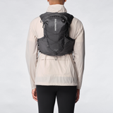 Salomon ADV Skin Cross Season 15 Ebony | Alloy