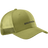 Salomon Logo Trucker Cap Cardamon Seed