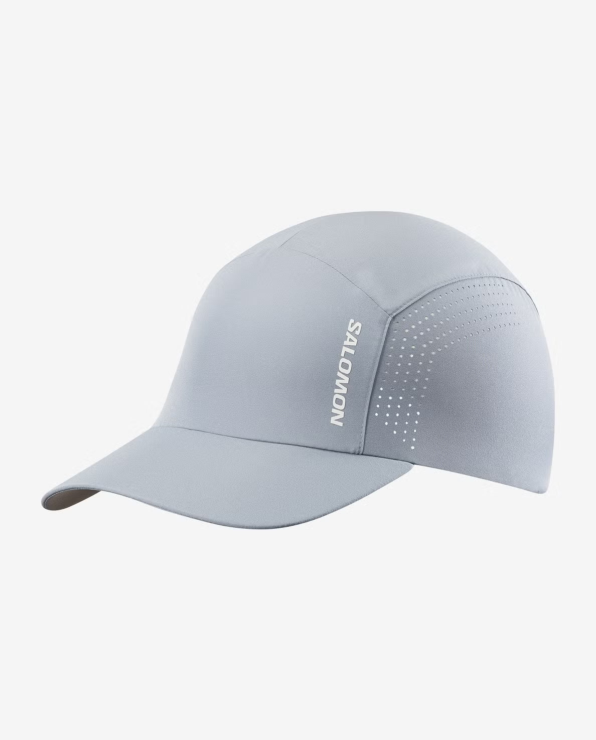 SALOMON SHAKEOUT CAP TRADE WINDS