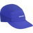 Salomon Sense Aero Cap Clematis Blue