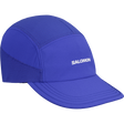 Salomon Sense Aero Cap Clematis Blue