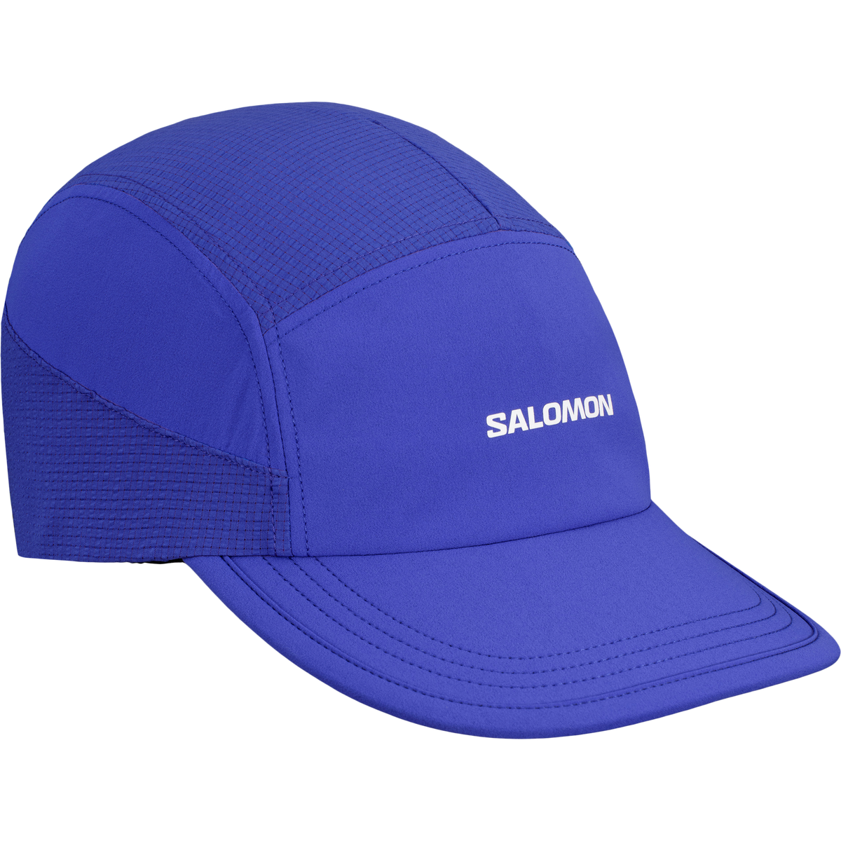 Salomon Sense Aero Cap Clematis Blue