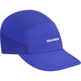 Salomon Sense Aero Cap Clematis Blue