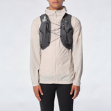 Salomon ADV Skin Cross Season 15 Ebony | Alloy