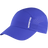 Salomon SHKout Cap Clematis Blue