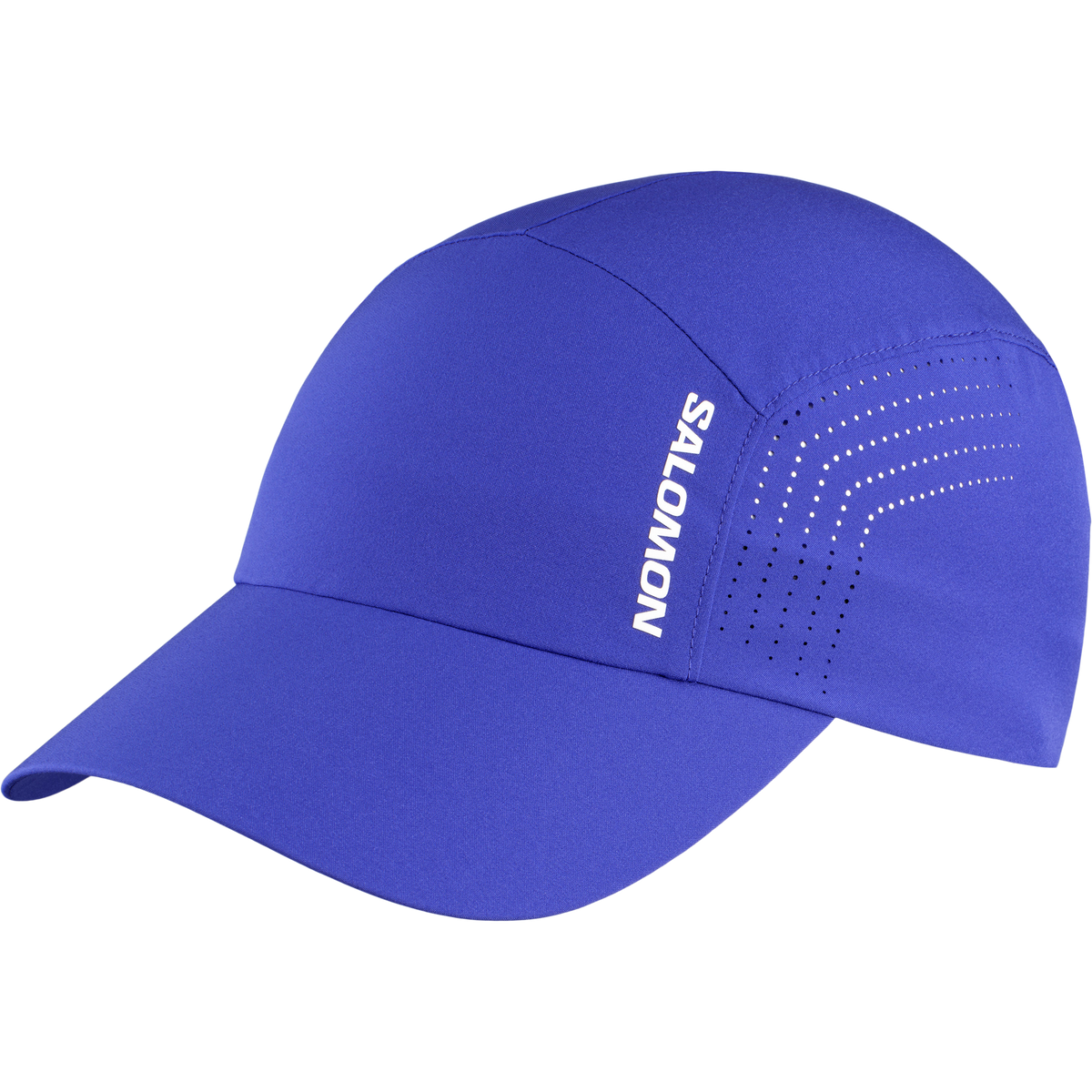 Salomon SHKout Cap Clematis Blue