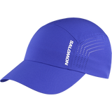 Salomon SHKout Cap Clematis Blue