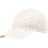 Salomon SHKout Cap Whisper White
