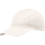 Salomon SHKout Cap Whisper White