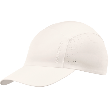 Salomon SHKout Cap Whisper White