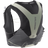 Salomon ADV Skin 5 Set Phantom | Castelrock | Icicle