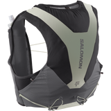 Salomon ADV Skin 5 Set Phantom | Castelrock | Icicle