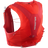 Salomon ADV Skin 5 Set Flame Scarlet | Haute Red