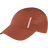 Salomon SHKout Cap Burnt Umber