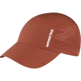Salomon SHKout Cap Burnt Umber